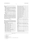 GENETICALLY MODIFIED PARAMYXOVIRUS FOR TREATMENT OF TUMOR DISEASES diagram and image