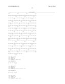 GENETICALLY MODIFIED PARAMYXOVIRUS FOR TREATMENT OF TUMOR DISEASES diagram and image