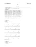 GENETICALLY MODIFIED PARAMYXOVIRUS FOR TREATMENT OF TUMOR DISEASES diagram and image