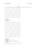 GENETICALLY MODIFIED PARAMYXOVIRUS FOR TREATMENT OF TUMOR DISEASES diagram and image