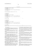 GENETICALLY MODIFIED PARAMYXOVIRUS FOR TREATMENT OF TUMOR DISEASES diagram and image