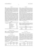 VITAMIN-CONTAINING NUTRITION INFUSION FOR ADMINISTRATION THROUGH     PERIPHERAL VEIN diagram and image