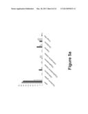 COMPOSITIONS AND METHODS USING SAME FOR TREATING AMYLOID-ASSOCIATED     DISEASES diagram and image