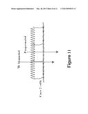 COMPOSITIONS AND METHODS USING SAME FOR TREATING AMYLOID-ASSOCIATED     DISEASES diagram and image