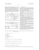 NEUREGULIN BASED COMPOSITIONS AND USES THEREOF FOR PREVENTING, TREATING OR     DELAYING THE MYOCARDIAL ISCHEMIA-REPERFUSION INJURY diagram and image