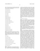 CD27L ANTIGEN BINDING PROTEINS diagram and image