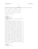 CD27L ANTIGEN BINDING PROTEINS diagram and image