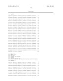 CD27L ANTIGEN BINDING PROTEINS diagram and image