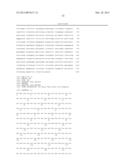 CD27L ANTIGEN BINDING PROTEINS diagram and image