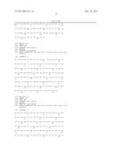 CD27L ANTIGEN BINDING PROTEINS diagram and image