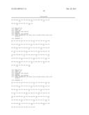 CD27L ANTIGEN BINDING PROTEINS diagram and image