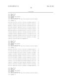 CD27L ANTIGEN BINDING PROTEINS diagram and image