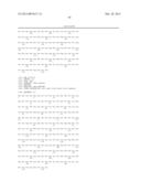 CD27L ANTIGEN BINDING PROTEINS diagram and image