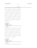 CD27L ANTIGEN BINDING PROTEINS diagram and image