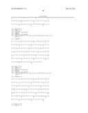 CD27L ANTIGEN BINDING PROTEINS diagram and image