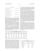 HUMAN DIACYLGLYCEROL ACYLTRANSFERASE 2 (DGAT2) FAMILY MEMBERS AND USES     THEREFOR diagram and image