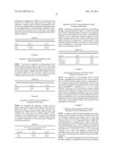 HUMAN DIACYLGLYCEROL ACYLTRANSFERASE 2 (DGAT2) FAMILY MEMBERS AND USES     THEREFOR diagram and image