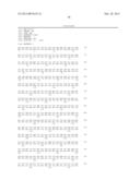 HUMAN DIACYLGLYCEROL ACYLTRANSFERASE 2 (DGAT2) FAMILY MEMBERS AND USES     THEREFOR diagram and image