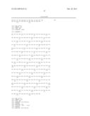 HUMAN DIACYLGLYCEROL ACYLTRANSFERASE 2 (DGAT2) FAMILY MEMBERS AND USES     THEREFOR diagram and image