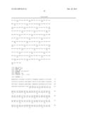 HUMAN DIACYLGLYCEROL ACYLTRANSFERASE 2 (DGAT2) FAMILY MEMBERS AND USES     THEREFOR diagram and image