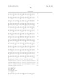 HUMAN DIACYLGLYCEROL ACYLTRANSFERASE 2 (DGAT2) FAMILY MEMBERS AND USES     THEREFOR diagram and image