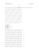 HUMAN DIACYLGLYCEROL ACYLTRANSFERASE 2 (DGAT2) FAMILY MEMBERS AND USES     THEREFOR diagram and image