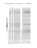 4-1BB BINDING MOLECULES diagram and image