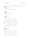 4-1BB BINDING MOLECULES diagram and image