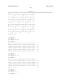 4-1BB BINDING MOLECULES diagram and image