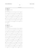 4-1BB BINDING MOLECULES diagram and image