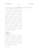 4-1BB BINDING MOLECULES diagram and image