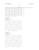 4-1BB BINDING MOLECULES diagram and image