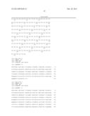 4-1BB BINDING MOLECULES diagram and image