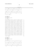 4-1BB BINDING MOLECULES diagram and image