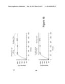 BISPECIFIC T CELL ACTIVATING ANTIGEN BINDING MOLECULES diagram and image