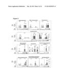 SERUM AND TISSUE BIOMARKERS OF HUMAN HCC diagram and image