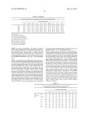 REMOVAL OF SERINE PROTEASES BY TREATMENT WITH FINELY DIVIDED SILICON     DIOXIDE diagram and image