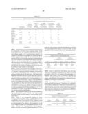 REMOVAL OF SERINE PROTEASES BY TREATMENT WITH FINELY DIVIDED SILICON     DIOXIDE diagram and image