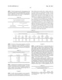 REMOVAL OF SERINE PROTEASES BY TREATMENT WITH FINELY DIVIDED SILICON     DIOXIDE diagram and image