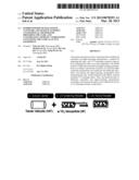 HYBRID POWDER OF HALLOYSITE NANOTUBE AND LIGHT-SCATTERING NANOPARTICLE,     METHOD FOR PREPARING THE SAME, AND UVSCREENING COSMETIC COMPOSITION     CONTAINING THE SAME AS ACTIVE INGREDIENT diagram and image