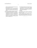 HYBRID POWDER OF HALLOYSITE NANOTUBE AND LIGHT-SCATTERING NANOPARTICLE,     METHOD FOR PREPARING THE SAME, AND UVSCREENING COSMETIC COMPOSITION     CONTAINING THE SAME AS ACTIVE INGREDIENT diagram and image