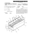 Kitchen Tool Apparatus and Method diagram and image