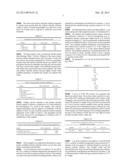 PRODUCTION OF SOLUBLE PROTEIN SOLUTIONS FROM SOY ( S701  CIP) diagram and image