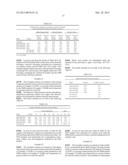 PRODUCTION OF SOLUBLE PROTEIN SOLUTIONS FROM SOY ( S701  CIP) diagram and image