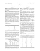 PRODUCTION OF SOLUBLE PROTEIN SOLUTIONS FROM SOY ( S701  CIP) diagram and image