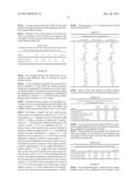 PRODUCTION OF SOLUBLE PROTEIN SOLUTIONS FROM SOY ( S701  CIP) diagram and image