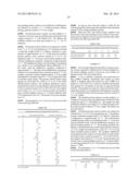 PRODUCTION OF SOLUBLE PROTEIN SOLUTIONS FROM SOY ( S701  CIP) diagram and image