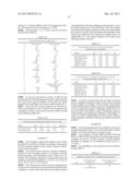 PRODUCTION OF SOLUBLE PROTEIN SOLUTIONS FROM SOY ( S701  CIP) diagram and image