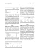 ISOCYANATE-FREE INSULATED GLASS SEALANT AND INSULATED GLASS UNITS USING     THE SAME diagram and image