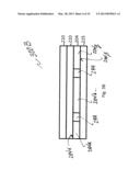 Hybrid Mixed Media Decorative Articles and Methods for Making the Same diagram and image